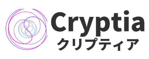 大学生から始めるNFT&仮想通貨｜Cryptia (クリプティア)